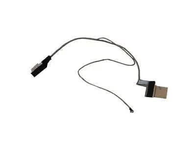 Video Flex Screen Cable Toshiba Satellite NB500 DC020016L10
