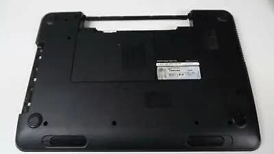 Housing Bottom Dell Inspiron N5110 Base Case Cove- 0005T5