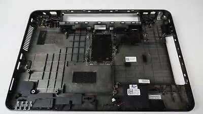 Housing Bottom Dell Inspiron N5110 Base Case Cove- 0005T5