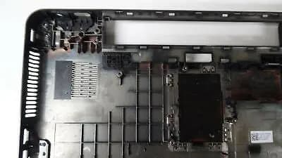 Housing Bottom Dell Inspiron N5110 Base Case Cove- 0005T5