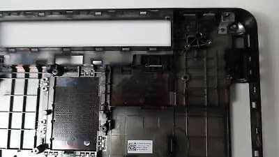 Housing Bottom Dell Inspiron N5110 Base Case Cove- 0005T5