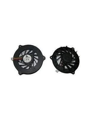CPU Cooling Fan HP DV2000 DV2500 DV2600 DV2700 DV2800 V3000 V3500 V3600 V3700