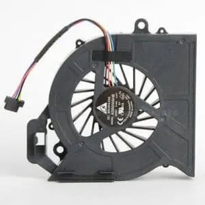 CPU Cooling Fan HP Pavilion dv6-2000 dv6t-1000 dv6t-1100 cto 579158-001 4Pin