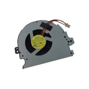 CPU Cooling Fan HP ENVY M6-1000 Pavilion M6-1000 M6T-1000 686901-001