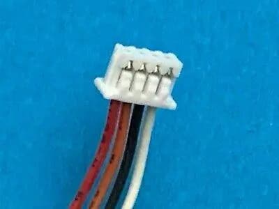 CPU Cooling Fan Sony VAIO VPC-F1 1518T UDQFRRH01DF0