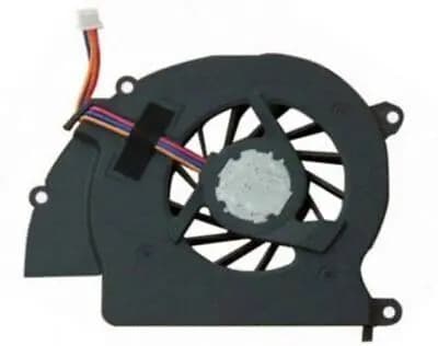 CPU Cooling Fan Sony VAIO Vgn-FZ VGN-FZ11Z UDQFRPR62CF0
