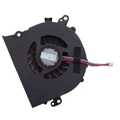 CPU Cooling Fan Sony VAIO VGN-NW UDQFRHH06