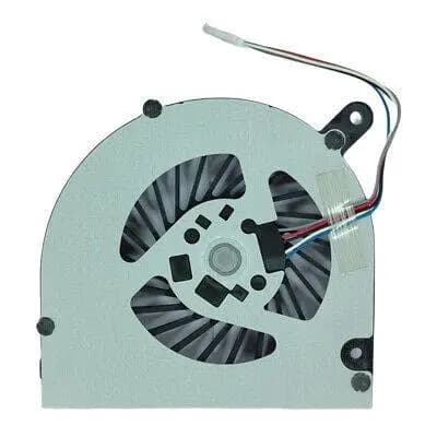 CPU Cooling Fan Sony VAIO VPC-Y11 VPCY2 VP UDQFZZR70DAR
