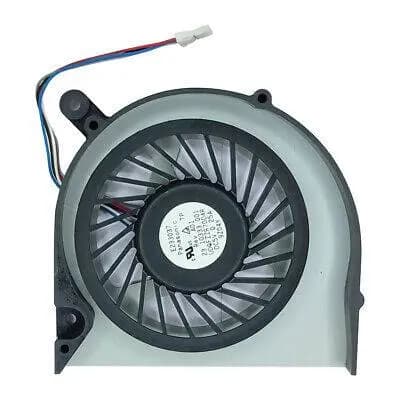 CPU Cooling Fan Sony VAIO VPC-Y11 VPCY2 VP UDQFZZR70DAR