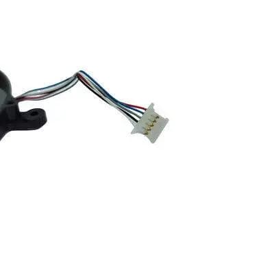 CPU Cooling Fan Sony VAIO VPC-Y11 VPCY2 VP UDQFZZR70DAR