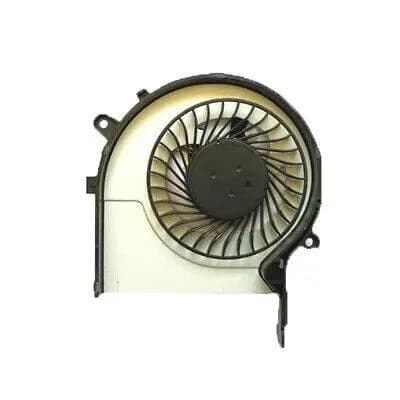 CPU Cooling Fan Toshiba Satellite L50-C L50T-C L50D-C L50DT-C DFS541105FC0T FGFM