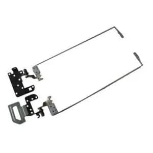Hinges Laptop Acer Aspire E1-571 E5-511 E5-521 E5-531 E5-551 E5-571 V3-572 AMOHJ000100
