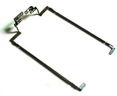 Hinges Laptop HP 2210b 6053b02483016053b0248401