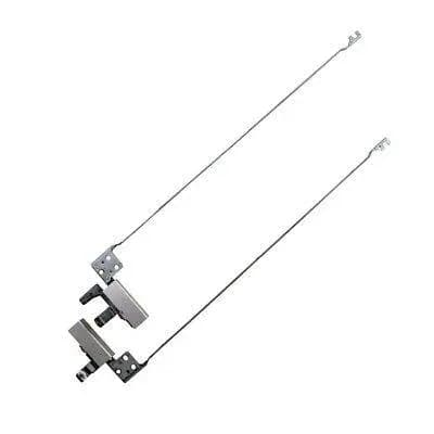 Hinges Laptop HP Elitebook 8440P 8440W AM07D000600 A