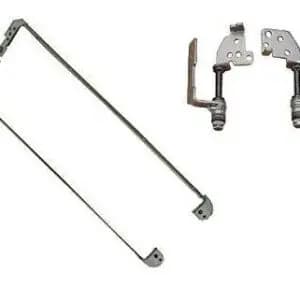 Hinges Laptop Hp Compaq Presario CQ61-100 CQ61-200 530993-001