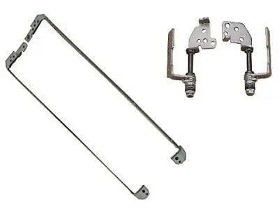 Hinges Laptop Hp Compaq Presario CQ61-100 CQ61-200 530993-001