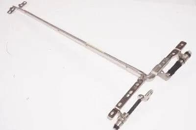 Hinges Laptop HP DV4-1000 (AMD) dv4-1275mx DV4-1200 DV4-1300 (AMD) 486880-001