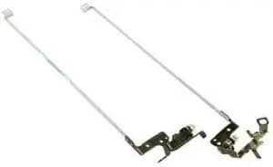 Hinges Laptop HP Pavilion G4-2000 G4-2275Dx FBR33 fbr33011010
