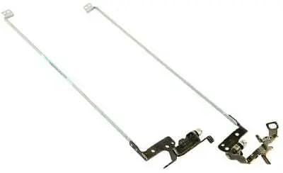 Hinges Laptop HP Pavilion G4-2000 G4-2275Dx FBR33 fbr33011010