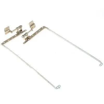 Hinges Laptop Toshiba Satellite L500 L505 AM07300030