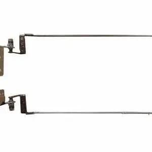 Hinges Laptop Toshiba Satellite L600 L640 L645 L600D L640D FBTE2015010