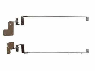 Hinges Laptop Toshiba Satellite L600 L640 L645 L600D L640D FBTE2015010