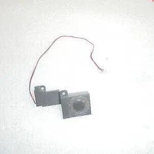 Speaker Acer Aspire 5735 5535 5235 5335 23.40479.001