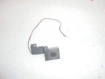 Speaker Acer Aspire 5735 5535 5235 5335 23.40479.001