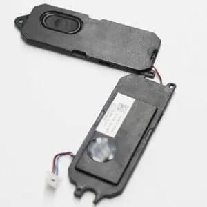 Speaker Dell Inspiron 1440 23.40556.001