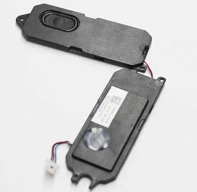 Speaker Dell Inspiron 1440 23.40556.001