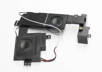 Speaker Dell Studio 1555 0W948J