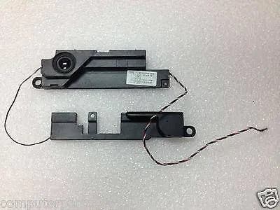 Speaker Dell Studio 1569 0U043F U043F