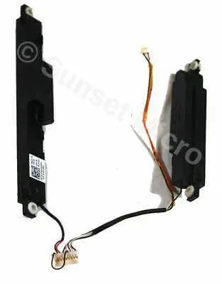 Speaker Dell Latitude E4310, E4300 FJTG4