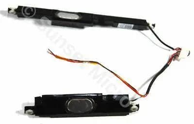 Speaker Dell Latitude E4310, E4300 FJTG4