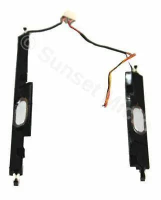 Speaker Dell Latitude E4310, E4300 FJTG4