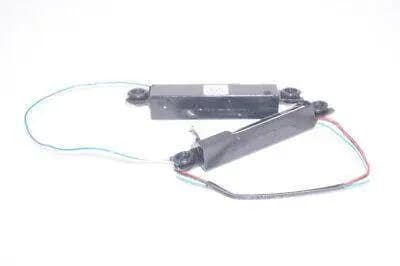 Speaker Dell Latitude E5270 P7J4Y