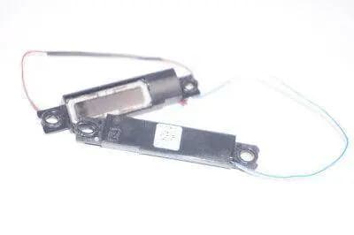 Speaker Dell Latitude E5270 P7J4Y