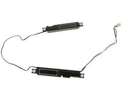 Speaker Dell E5550 PK23000O100 F85C7