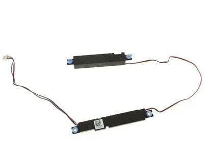 Speaker Dell E5550 PK23000O100 F85C7