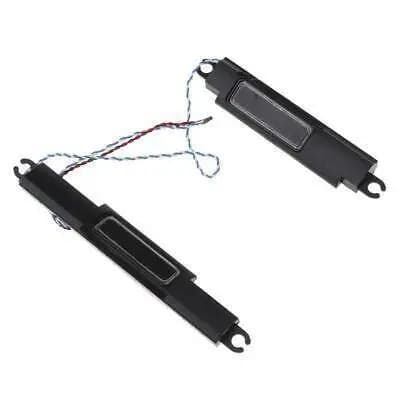 Speaker Dell Latitude E7450 0754CD