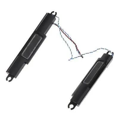 Speaker Dell Latitude E7450 0754CD