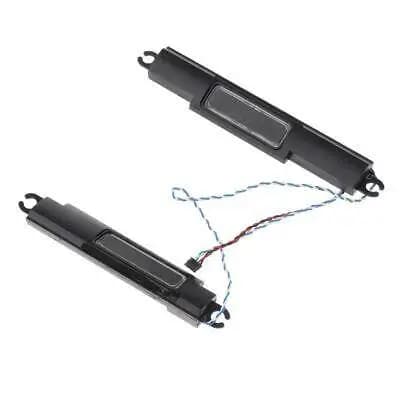 Speaker Dell Latitude E7450 0754CD