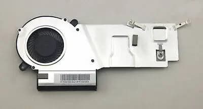 CPU Cooling Fan For Acer Aspire ES1-511 AT16G001SS0
