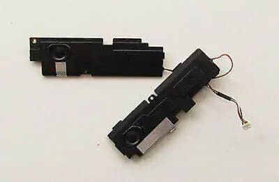 Speaker HP Probook 4320s 99566-001