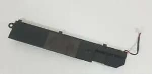 Speaker HP 550 6520s 6720s 6735s 456593-001