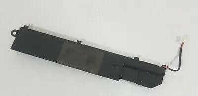 Speaker HP 550 6520s 6720s 6735s 456593-001