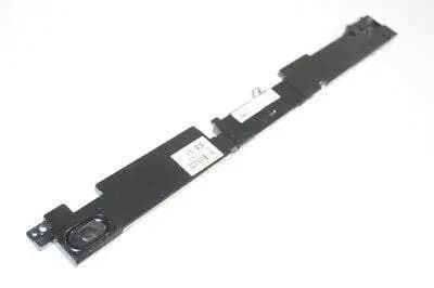 Speaker HP DV7-1000 (AMD) 480470-001