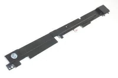 Speaker HP DV7-1000 (AMD) 480470-001
