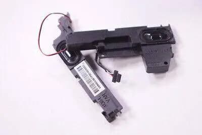 Speaker Hp 15-B-056XX 15-B142DX 15-B129WM 701690-001