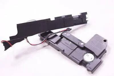 Speaker Hp 15-B-056XX 15-B142DX 15-B129WM 701690-001